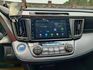 2017 Toyota RAV4 2.5 Hybrid尊爵 平均油耗 19.6km 超級省油~~  第16張縮圖