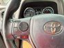 2017 Toyota RAV4 2.5 Hybrid尊爵 平均油耗 19.6km 超級省油~~  第19張縮圖