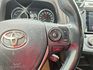 2017 Toyota RAV4 2.5 Hybrid尊爵 平均油耗 19.6km 超級省油~~  第20張縮圖