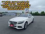 2016 賓士 C-Class Sedan C200 Avantgarde2.0 總代理  第1張縮圖