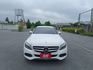 2016 賓士 C-Class Sedan C200 Avantgarde2.0 總代理  第3張縮圖