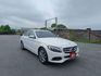 2016 賓士 C-Class Sedan C200 Avantgarde2.0 總代理  第4張縮圖