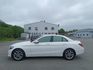 2016 賓士 C-Class Sedan C200 Avantgarde2.0 總代理  第5張縮圖