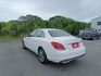 2016 賓士 C-Class Sedan C200 Avantgarde2.0 總代理  第6張縮圖