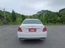 2016 賓士 C-Class Sedan C200 Avantgarde2.0 總代理  第7張縮圖