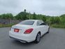 2016 賓士 C-Class Sedan C200 Avantgarde2.0 總代理  第8張縮圖