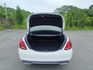 2016 賓士 C-Class Sedan C200 Avantgarde2.0 總代理  第11張縮圖