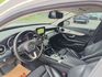2016 賓士 C-Class Sedan C200 Avantgarde2.0 總代理  第12張縮圖