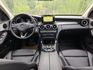 2016 賓士 C-Class Sedan C200 Avantgarde2.0 總代理  第13張縮圖