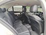 2016 賓士 C-Class Sedan C200 Avantgarde2.0 總代理  第14張縮圖