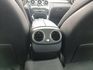 2016 賓士 C-Class Sedan C200 Avantgarde2.0 總代理  第15張縮圖