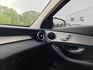 2016 賓士 C-Class Sedan C200 Avantgarde2.0 總代理  第17張縮圖