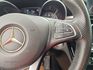 2016 賓士 C-Class Sedan C200 Avantgarde2.0 總代理  第19張縮圖
