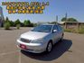 2005TOYOTA  Altis 1.8 銀色 恆溫 前後倒車雷達 最佳代步車  第1張縮圖