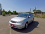 2005TOYOTA  Altis 1.8 銀色 恆溫 前後倒車雷達 最佳代步車  第2張縮圖