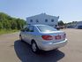 2005TOYOTA  Altis 1.8 銀色 恆溫 前後倒車雷達 最佳代步車  第6張縮圖