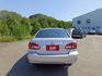 2005TOYOTA  Altis 1.8 銀色 恆溫 前後倒車雷達 最佳代步車  第7張縮圖