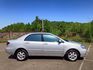2005TOYOTA  Altis 1.8 銀色 恆溫 前後倒車雷達 最佳代步車  第9張縮圖