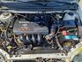 2005TOYOTA  Altis 1.8 銀色 恆溫 前後倒車雷達 最佳代步車  第10張縮圖