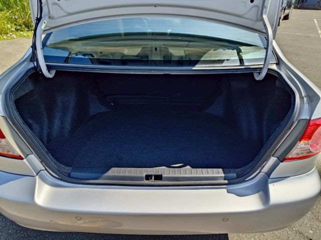 2005TOYOTA  Altis 1.8 銀色 恆溫 前後倒車雷達 最佳代步車  第15張相片