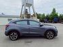 2017 Honda HR-V 1.8 S 深灰  IKEY 定速 恆溫 胎壓  第7張縮圖