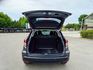 2017 Honda HR-V 1.8 S 深灰  IKEY 定速 恆溫 胎壓  第10張縮圖