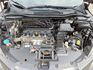 2017 Honda HR-V 1.8 S 深灰  IKEY 定速 恆溫 胎壓  第18張縮圖