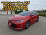 2020 Toyota Corolla Altis 1.8 Hybrid旗艦 紅 超級省油的~~~  第1張縮圖