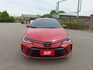 2020 Toyota Corolla Altis 1.8 Hybrid旗艦 紅 超級省油的~~~  第3張縮圖