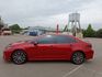 2020 Toyota Corolla Altis 1.8 Hybrid旗艦 紅 超級省油的~~~  第5張縮圖