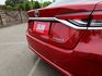 2020 Toyota Corolla Altis 1.8 Hybrid旗艦 紅 超級省油的~~~  第6張縮圖