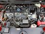 2020 Toyota Corolla Altis 1.8 Hybrid旗艦 紅 超級省油的~~~  第14張縮圖
