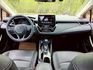 2020 Toyota Corolla Altis 1.8 Hybrid旗艦 紅 超級省油的~~~  第17張縮圖