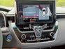 2020 Toyota Corolla Altis 1.8 Hybrid旗艦 紅 超級省油的~~~  第18張縮圖