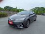 2018 Toyota  Altis 1.8豪華版 灰 恆溫 IKEY 定速 安卓機  第2張縮圖