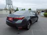 2018 Toyota  Altis 1.8豪華版 灰 恆溫 IKEY 定速 安卓機  第8張縮圖