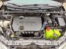 2018 Toyota  Altis 1.8豪華版 灰 恆溫 IKEY 定速 安卓機  第11張縮圖