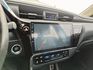2018 Toyota  Altis 1.8豪華版 灰 恆溫 IKEY 定速 安卓機  第16張縮圖