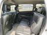 2006年 TOYOTA WISH J版 銀色2.4CC 魔術大空間七人座  第16張縮圖