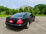 2005 BENZ E240 黑 2.6L 經典不敗的復古老賓  第6張縮圖