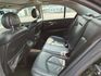 2005 BENZ E240 黑 2.6L 經典不敗的復古老賓  第18張縮圖