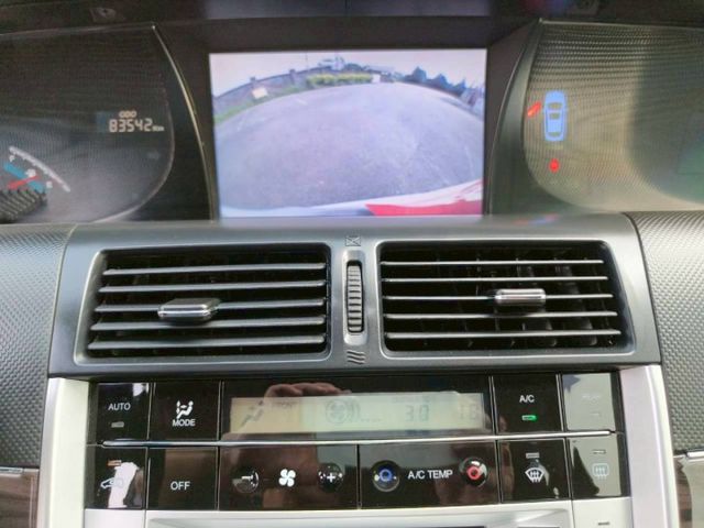 2017 Luxgen M7 Turbo ECO Hyper 精緻型 質感滿滿的8人座  第14張相片