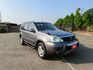 2005年 NISSAN  X-TRAIL 2.0 灰 跑少少的代步車 超心動  第4張縮圖