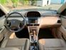 2005年 NISSAN  X-TRAIL 2.0 灰 跑少少的代步車 超心動  第15張縮圖