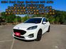 2024 Ford Kuga EcoBoost 250 AWD ST-Line Performance 白  第1張縮圖
