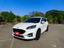 2024 Ford Kuga EcoBoost 250 AWD ST-Line Performance 白  第2張縮圖