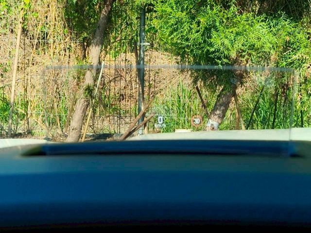 2024 Ford Kuga EcoBoost 250 AWD ST-Line Performance 白  第13張相片