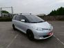 2014 Toyota Previa 3.5旗艦版 銀 商務車的王者  第4張縮圖