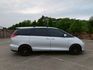 2014 Toyota Previa 3.5旗艦版 銀 商務車的王者  第5張縮圖