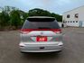 2014 Toyota Previa 3.5旗艦版 銀 商務車的王者  第7張縮圖